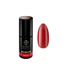 lakier-hybrydowy-divine-red-ferry-no-326-boska-nails-6-ml