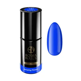 lakier-hybrydowy-divine-amazing-flower-no-354-boska-nails-6-ml
