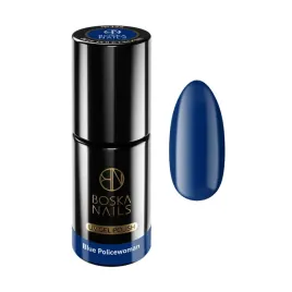 lakier-hybrydowy-divine-blue-policewoman-no-355-boska-nails-6-ml