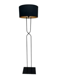 lampa-podlogowa-podwojna-lamana-walec-czarny-lsp4003