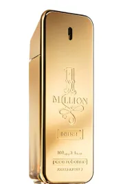 paco-rabanne-1-million-intense-100ml-edt