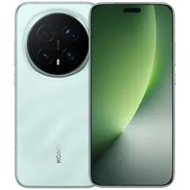 smartfon-honor-magic-8-pro-12gb-256gb-zielony