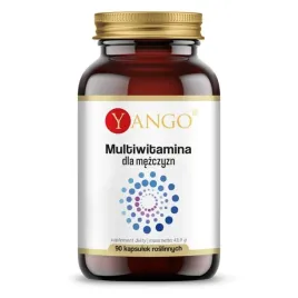 yango-multiwitamina-dla-mezczyzn-90-kaps