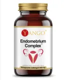 yango-endometrium-complextm-90-kaps
