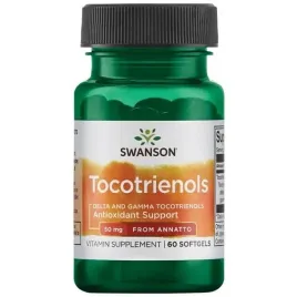 swanson-tokotrienole-50-mg-60-kaps