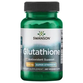 swanson-glutathione-200-mg-60-kaps