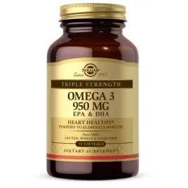 solgar-triple-omega-3-950-mg-epa-and-dha-50-kaps