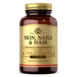 solgar-skin-hair-nails-formula-wlosy-skora-paznokcie-60-tabl