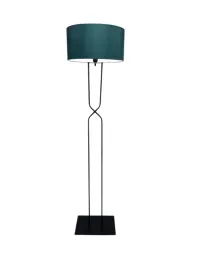 lampa-podlogowa-podwojna-lamana-walec-butelkowa-zielen-lsp4004