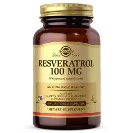 solgar-resveratrol-rezweratrol-100-mg-60-kaps