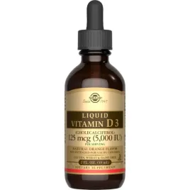 solgar-liquid-vitamin-d3-cholecalciferol-witamina-d3-w-plynie-59-ml