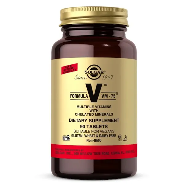solgar-formula-vm-75-90-tabl