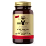 solgar-formula-vm-75-90-tabl