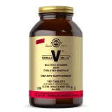 solgar-formula-vm-75-180-tabl