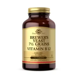 solgar-brewer-s-yeast-7-1-2-grains-with-vitamin-b12-drozdze-piwne-z-witami