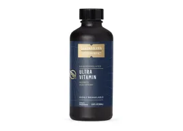 quicksilver-liposomal-ultra-vitamin-100-ml