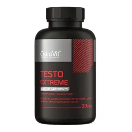 ostrovit-testo-extreme-90-kaps