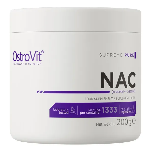 ostrovit-nac-200-g