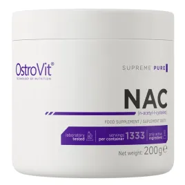 ostrovit-nac-200-g