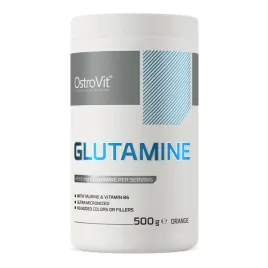 ostrovit-glutamina-smak-pomaranczowy-500-g