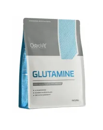 ostrovit-glutamina-smak-naturalny-500-g