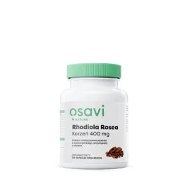 osavi-rhodiola-rosea-rozeniec-gorski-400-mg-120-kaps