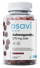 osavi-ashwagandha-125-mg-90-zelek