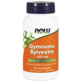 now-foods-gymnema-sylvestre-ziele-gurmar-400-mg-90-kaps
