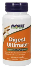 now-foods-digest-ultimate-60-kaps