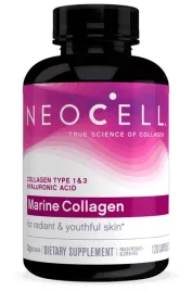neocell-marine-collagen-120-kaps
