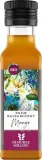olmuhle-solling-bio-krem-balsamiczny-mango-100-ml
