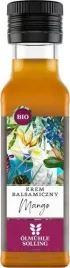 olmuhle-solling-bio-krem-balsamiczny-mango-100-ml