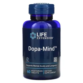 life-extension-dopa-mind-60-tabl