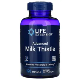 life-extension-advanced-milk-thistle-ostropest-plamisty-120-kaps