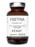 kenay-fisetyna-60-kaps