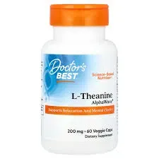 doctor-s-best-l-theanine-alphawave-60-kaps