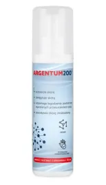 aura-herbals-srebro-argentum200-aerozol-150-ml