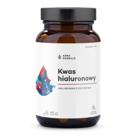 aura-herbals-kwas-hialuronowy-200-mg-60-kaps