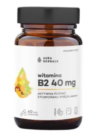 aura-herbals-witamina-b2-r-5-p-40-mg-ryboflawina-60-kaps