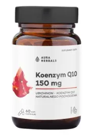 aura-herbals-koenzym-q10-150-mg-60-kaps