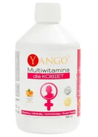 yango-multiwitamina-dla-kobiet-500-ml