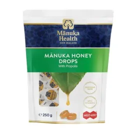 manuka-health-cukierki-z-miodem-manuka-mgotm-400-propolisem-i-witamina-c-s