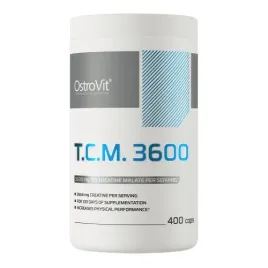 ostrovit-jablczan-kreatyny-3600-mg-400-kaps
