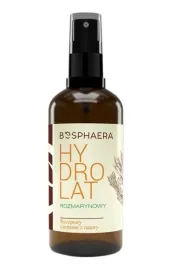bosphaera-hydrolat-rozmarynowy-100-ml