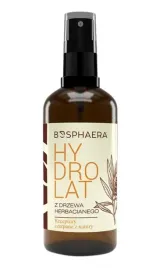 bosphaera-hydrolat-z-drzewa-herbacianego-100-ml