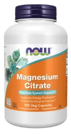 now-foods-magnesium-citrate-cytrynian-magnezu-180-kaps
