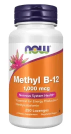 now-foods-methyl-b12-1000-mcg-250-tabl