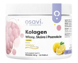 osavi-kolagen-wlosy-skora-i-paznokcie-cytryna-150-g