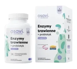 osavi-enzymy-trawienne-probiotyk-120-kaps