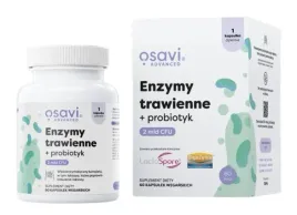 osavi-enzymy-trawienne-probiotyk-60-kaps
